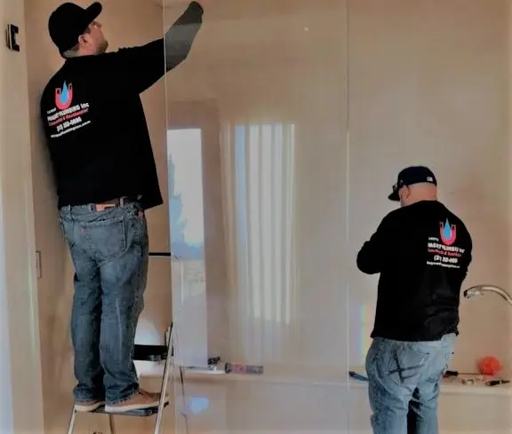 Professional plumbing installation for Sump Pump Repair in Greenland